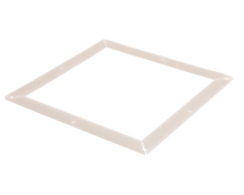 BLODGETT 56956 GASKET  MOTOR MOUNT
