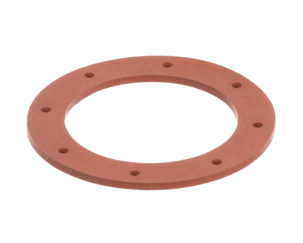 BLODGETT PARTS 56957
