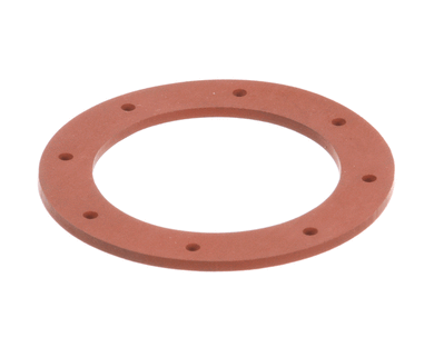 BLODGETT 56957 GASKET  BC20 FLOAT