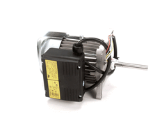 BLODGETT 56966 MOTOR AC500 XLDFG SHO 3/4 HP