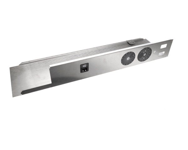 BLODGETT PARTS 57009