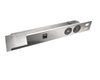 BLODGETT PARTS 57009