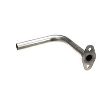 BLODGETT 57011 SUCTION TUBE ASSEMBLY  VENT COMBI