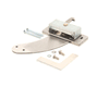 BLODGETT PARTS 57015