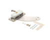 BLODGETT PARTS 57016