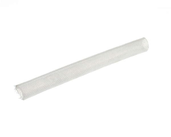 BLODGETT PARTS 57025