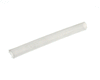 BLODGETT PARTS 57025
