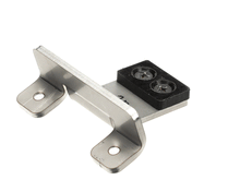 BLODGETT 57053 KIT  COMBI DOORSTOP 110 DEG