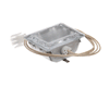 BLODGETT PARTS 57058