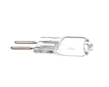 BLODGETT 57075 HALOGEN LIGHT G5.3  20W 12V