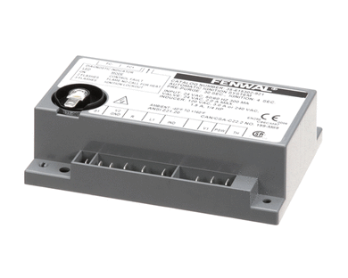 BLODGETT 57084 IGNITION CONTROL CE