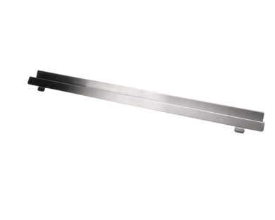 BLODGETT 57134 KIT STAND PAN SLIDES (2)