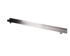 BLODGETT PARTS 57134