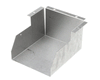 BLODGETT PARTS 57238