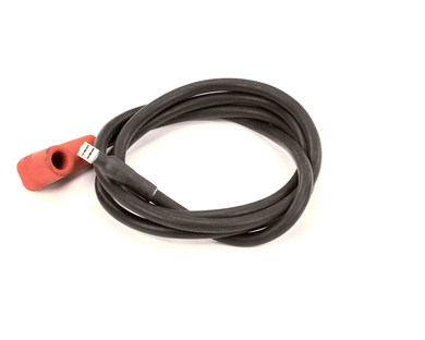 BLODGETT 57275 RES IGN CABLE 1/4TO RAJAH 53