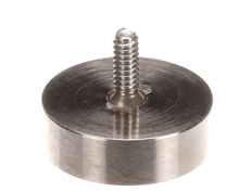 BLODGETT 57351 CUP MAGNET ASSEMBLY  XR8G/E