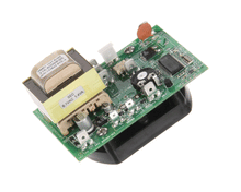 BLODGETT 57372 KIT TEMP CONTROL W/LIT 350 TDC