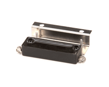 BLODGETT 57374 KIT  DOOR ACTUATOR KCO-25E