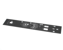 BLODGETT 57377 PANEL DECAL  DFG INF 2SB