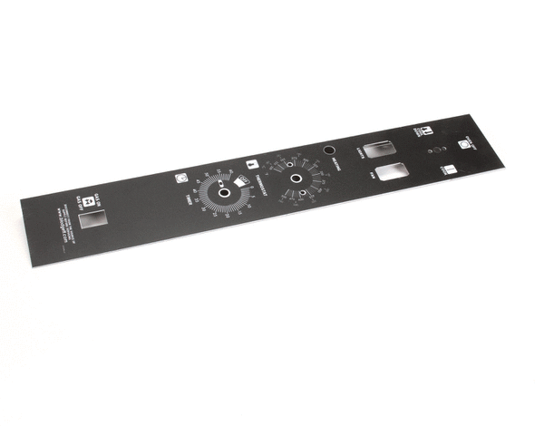 BLODGETT PARTS 57380