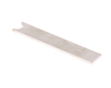BLODGETT PARTS 5742