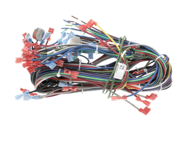 BLODGETT PARTS 57480