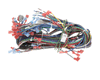 BLODGETT PARTS 57480