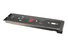 BLODGETT 57530 PANEL DECAL SSD DFG50 CE