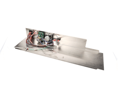 BLODGETT 57546 MODULE ASSEMBLY SSI-M ZEPH-ES