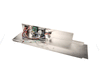 BLODGETT PARTS 57546