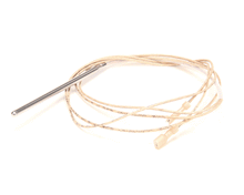 BLODGETT 57562 PROBE TEMP W/LIT 1K RTD