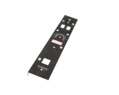 BLODGETT 57566 PANEL DECAL MKV INF W/DIG