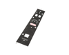 BLODGETT PARTS 57566