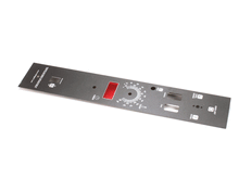 BLODGETT 57567 PANEL DECAL DFG INF W/DIG
