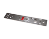 BLODGETT PARTS 57567