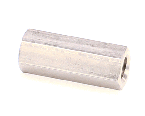 BLODGETT PARTS 57617