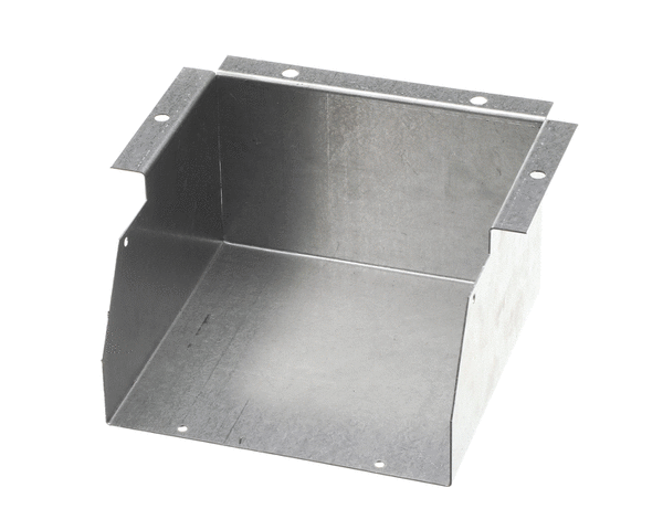 BLODGETT PARTS 57622