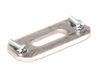 BLODGETT PARTS 57628
