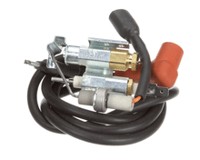 BLODGETT 57659 KIT PILOT ASSEMBLY W/WIRE PG HA