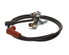 BLODGETT 57660 KIT PILOT ASSEMBLY W/WIRE NG HA