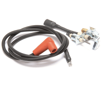 BLODGETT 57661 KIT PILOT ASSEMBLY W/WIRE PG HA