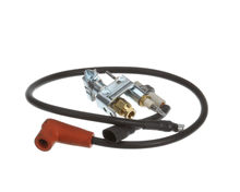 BLODGETT 57662 KIT PILOT ASSEMBLY W/WIRE HG STM