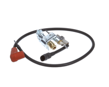 BLODGETT 57663 KIT PILOT ASSEMBLY W/WIRE PG STM