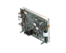 BLODGETT 57734 DISPLAY TSCREEN PRGMD HV100G