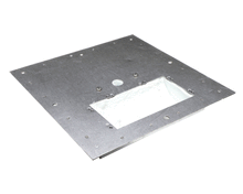 BLODGETT 57770 MOTOR PANEL ASSEMBLY ES 200S