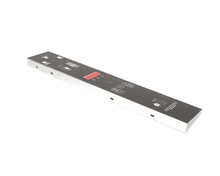 BLODGETT 57791 PANEL DECAL DFG SSD RH CONTROL