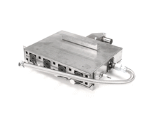 BLODGETT 57804 BURNER ASSEMBLY NG 50K ES