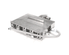 BLODGETT PARTS 57804