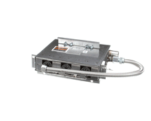 BLODGETT 57841 KIT NG TO LP CONVERSION 100ES
