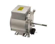 BLODGETT 57859 MOTOR KIT 208-240V 1/2HP FIR